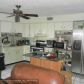 900 N Ocean Blvd # 35, Pompano Beach, FL 33062 ID:9919846