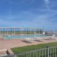 900 N Ocean Blvd # 35, Pompano Beach, FL 33062 ID:9919847