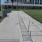 900 N Ocean Blvd # 35, Pompano Beach, FL 33062 ID:9919848