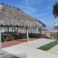 900 N Ocean Blvd # 35, Pompano Beach, FL 33062 ID:9919849