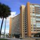 328 N Ocean Blvd # 301, Pompano Beach, FL 33062 ID:9919925