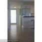 328 N Ocean Blvd # 301, Pompano Beach, FL 33062 ID:9919926