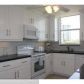 328 N Ocean Blvd # 301, Pompano Beach, FL 33062 ID:9919928