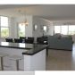 328 N Ocean Blvd # 301, Pompano Beach, FL 33062 ID:9919930