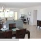 328 N Ocean Blvd # 301, Pompano Beach, FL 33062 ID:9919931