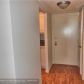 1009 N OCEAN BL # 605, Pompano Beach, FL 33062 ID:9731283