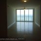 704 N Ocean Blvd # 803, Pompano Beach, FL 33062 ID:9731732