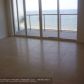 704 N Ocean Blvd # 803, Pompano Beach, FL 33062 ID:9731733