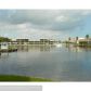 1100 SE 5TH CT # 32, Pompano Beach, FL 33060 ID:9731742