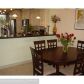 1100 SE 5TH CT # 32, Pompano Beach, FL 33060 ID:9731745