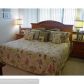 1100 SE 5TH CT # 32, Pompano Beach, FL 33060 ID:9731750