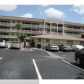 1965 SE 5th Ct # 201, Pompano Beach, FL 33060 ID:9731645