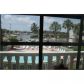 1965 SE 5th Ct # 201, Pompano Beach, FL 33060 ID:9731646