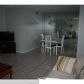 1965 SE 5th Ct # 201, Pompano Beach, FL 33060 ID:9731648