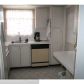 1965 SE 5th Ct # 201, Pompano Beach, FL 33060 ID:9731649