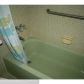 1965 SE 5th Ct # 201, Pompano Beach, FL 33060 ID:9731650