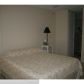 1965 SE 5th Ct # 201, Pompano Beach, FL 33060 ID:9731652