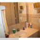 1965 SE 5th Ct # 201, Pompano Beach, FL 33060 ID:9731653