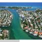 2511 N RIVERSIDE DR, Pompano Beach, FL 33062 ID:9731889