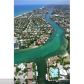 2511 N RIVERSIDE DR, Pompano Beach, FL 33062 ID:9731890