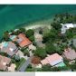 2511 N RIVERSIDE DR, Pompano Beach, FL 33062 ID:9731891