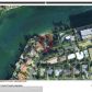 2511 N RIVERSIDE DR, Pompano Beach, FL 33062 ID:9731893