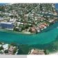 2511 N RIVERSIDE DR, Pompano Beach, FL 33062 ID:9731894