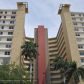 710 N OCEAN BL # 1001, Pompano Beach, FL 33062 ID:9762035