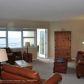 710 N OCEAN BL # 1001, Pompano Beach, FL 33062 ID:9762036