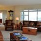 710 N OCEAN BL # 1001, Pompano Beach, FL 33062 ID:9762037