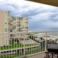 710 N OCEAN BL # 1001, Pompano Beach, FL 33062 ID:9762042