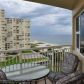 710 N OCEAN BL # 1001, Pompano Beach, FL 33062 ID:9762043