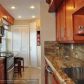 710 N OCEAN BL # 1001, Pompano Beach, FL 33062 ID:9762044