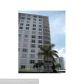 301 N OCEAN BL # 308, Pompano Beach, FL 33062 ID:9919564