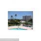 301 N OCEAN BL # 308, Pompano Beach, FL 33062 ID:9919565