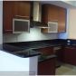 704 N Ocean Blvd # 803, Pompano Beach, FL 33062 ID:9731734