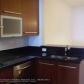 704 N Ocean Blvd # 803, Pompano Beach, FL 33062 ID:9731736