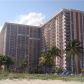 405 N OCEAN BL # 407, Pompano Beach, FL 33062 ID:9762045