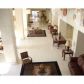 405 N OCEAN BL # 407, Pompano Beach, FL 33062 ID:9762047