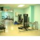 405 N OCEAN BL # 407, Pompano Beach, FL 33062 ID:9762048