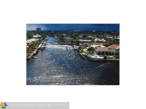 201 N RIVERSIDE DR # 202, Pompano Beach, FL 33062