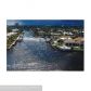 201 N RIVERSIDE DR # 202, Pompano Beach, FL 33062 ID:9852694