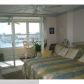 201 N RIVERSIDE DR # 202, Pompano Beach, FL 33062 ID:9852700