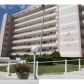 201 N RIVERSIDE DR # 202, Pompano Beach, FL 33062 ID:9852695