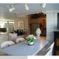 201 N RIVERSIDE DR # 202, Pompano Beach, FL 33062 ID:9852698