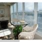 201 N RIVERSIDE DR # 202, Pompano Beach, FL 33062 ID:9852699