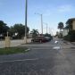 1050 E SAMPLE RD # 302, Pompano Beach, FL 33064 ID:9852854