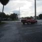 1050 E SAMPLE RD # 302, Pompano Beach, FL 33064 ID:9852855