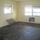 1050 E SAMPLE RD # 302, Pompano Beach, FL 33064 ID:9852856