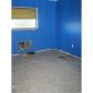 1050 E SAMPLE RD # 302, Pompano Beach, FL 33064 ID:9852858